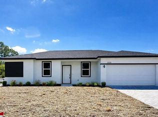 2006 E 6th St, Lehigh Acres, FL 33936