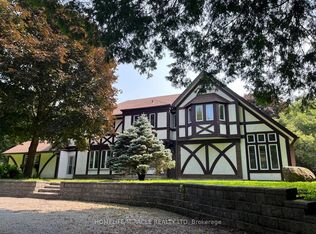 1929 Eight Line Rd, Ottawa, ON K0A 2P0