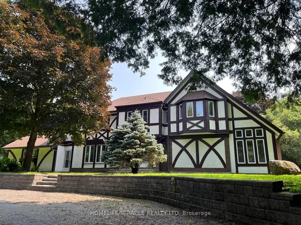 1929 Eight Line Rd, Ottawa, ON K0A 2P0