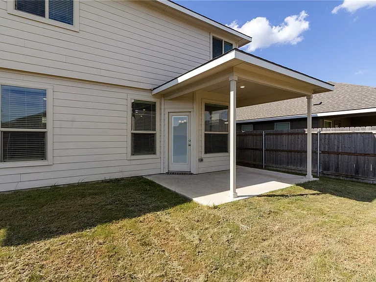 1160 Verona Dr — Photo 28