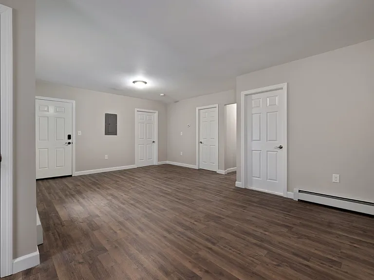 29 Church St #1 — Photo 7