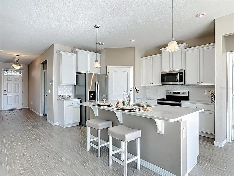 1601 Delphi Way — Photo 8