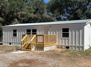 4330 Lindsey Ln, Milton, FL 32571