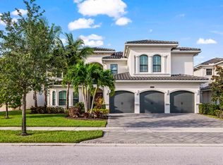 9795 Rennes Ln, Delray Beach, FL 33446