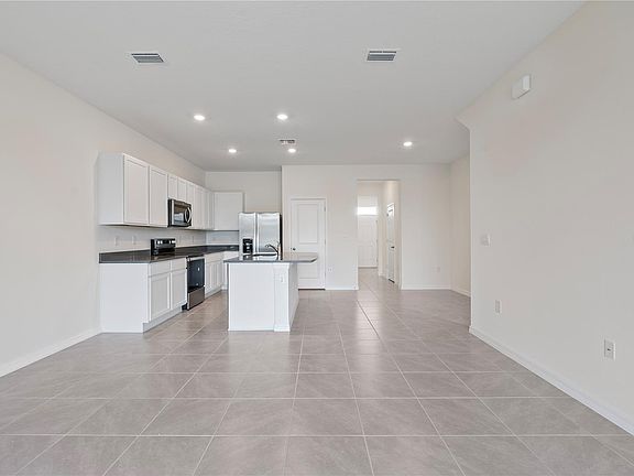 2nd image of 33083 Regent Canal St #33083