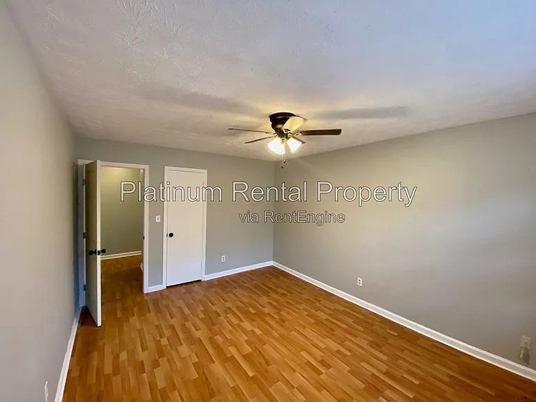 1150 Rankin St #O9 — Photo 11