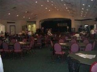 11422 Deercroft Ct, Spring Hill, FL 34609