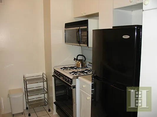 Rented by Halstead Real Estate | media 31
