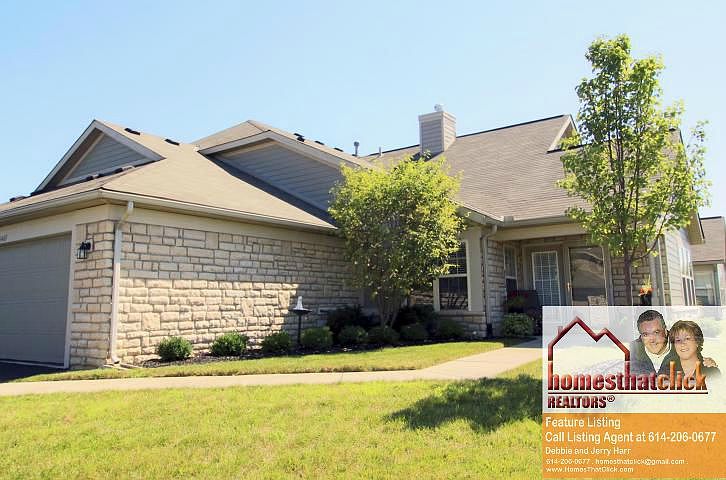 1st image of 6465 Peppermill Dr