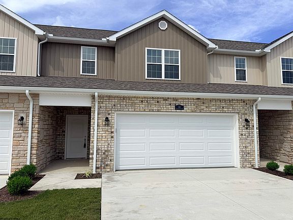 4th image of 141 Willow Oak Dr