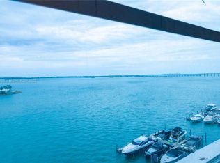 801 Brickell Bay Dr APT 1069, Miami, FL 33131