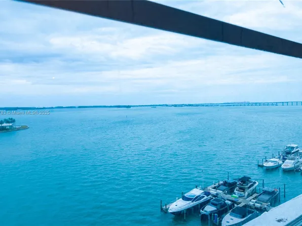 801 Brickell Bay Dr APT 1069, Miami, FL 33131