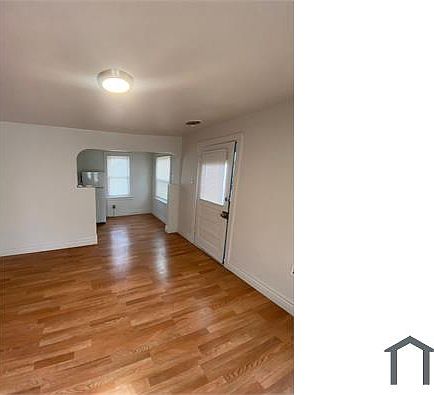 1st image of 3965 S Broadway APT 5