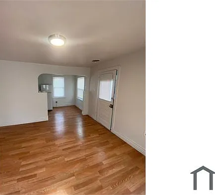 3965 S Broadway #5