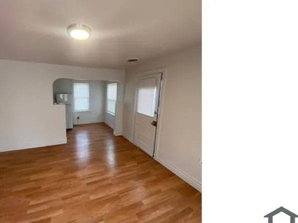 3965 S Broadway APT 5, Englewood, CO 80113