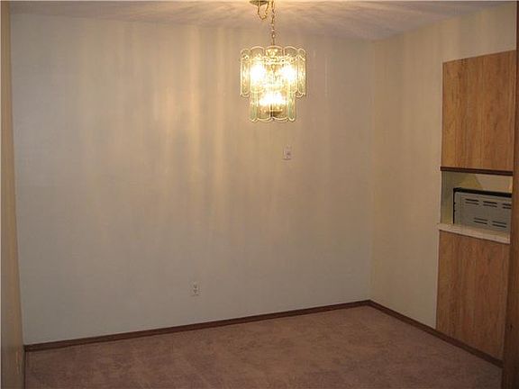 5th image of 401 12th Ave #110