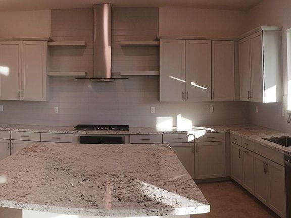 2nd image of 2224 Murphey Dr