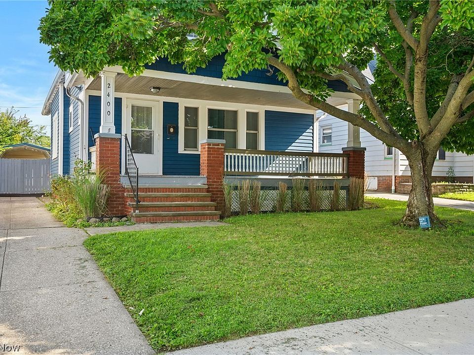 1st image of 2400 Schell Ave