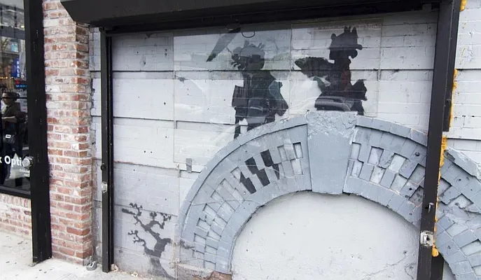 Rented by Keller Williams Realty Landmark II | media 13