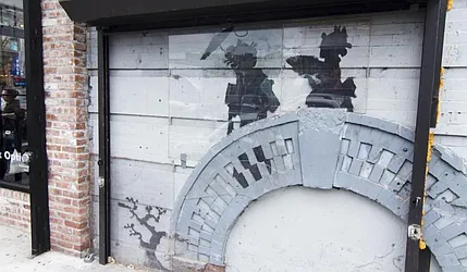 Rented by Keller Williams Realty Landmark II