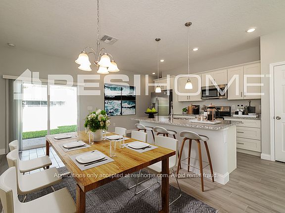 3rd image of 468 Gannet Ct