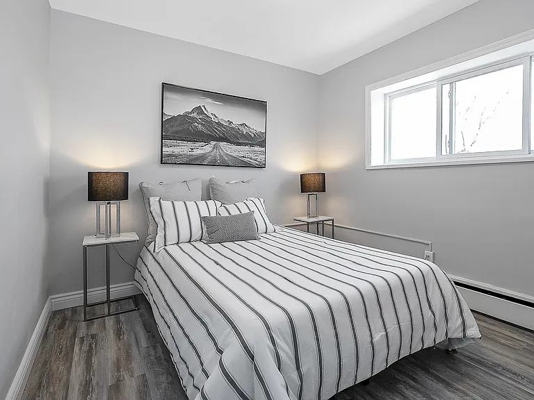 385 Melvin Ave #307 — Photo 8