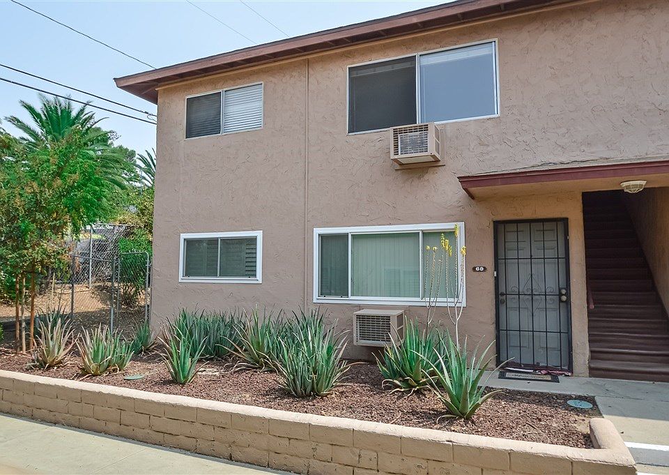 2nd image of 9729 Winter Gardens Blvd Unit 68