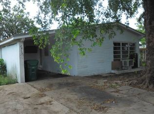 2813 SW 68th Ter, Miramar, FL 33023