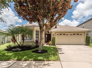 12207 Adventure Dr, Riverview, FL 33579