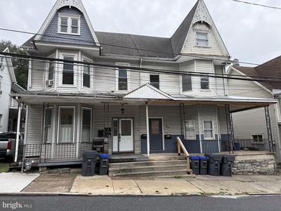 222 Pine St, Steelton, PA, 17113