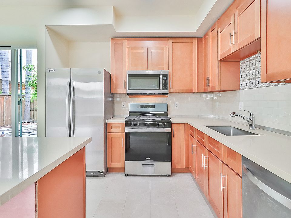 1st image of 7132 Farralone Ave