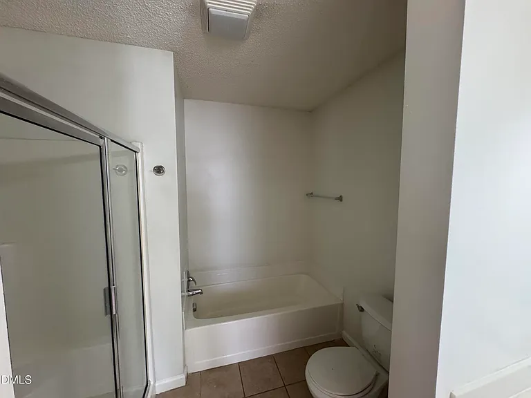 2411 Vancastle Way #103 — Photo 16