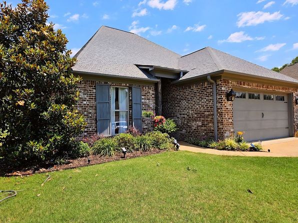 119 McLaurin Dr