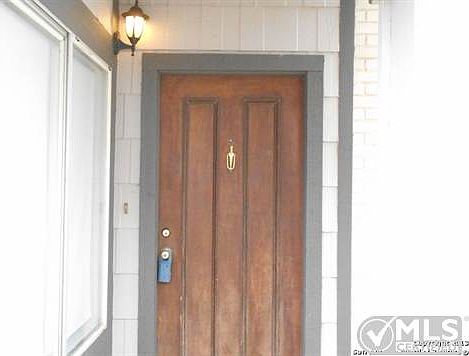 2nd image of 9530 Bowen Dr
