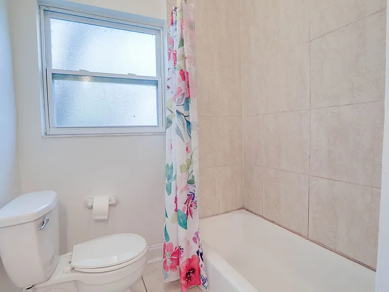 121 S Triplet Lake Dr — Photo 12