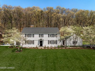 963 Red Ln, Danville, PA, 17821