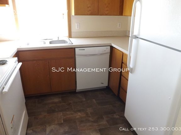 5th image of 11003 Freiday St SW