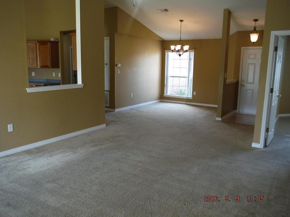 1st image of 8542 High School Blvd