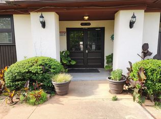 139 Rue Fontaine #139, Lithonia, GA 30038