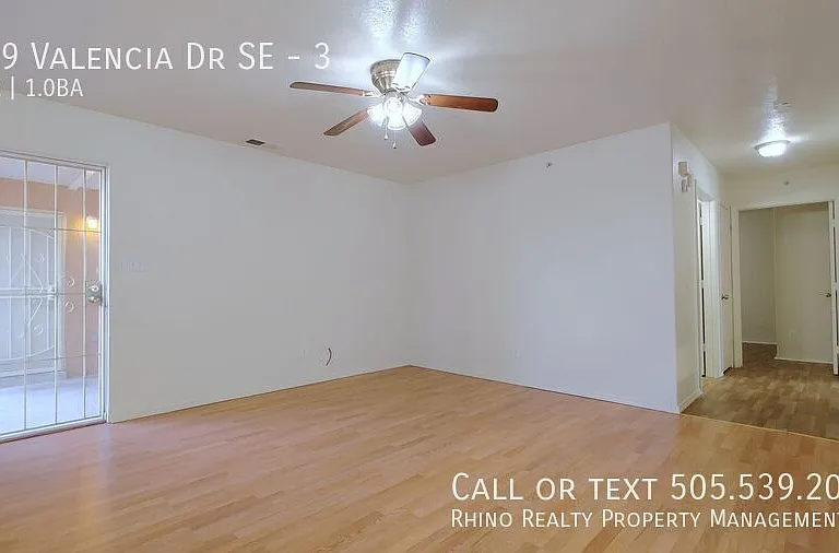 509 Valencia Dr SE #3 — Photo 3