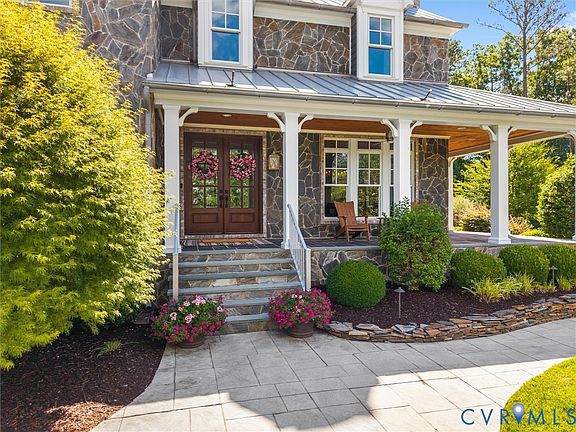 5th image of 2337 Cheverton Ln