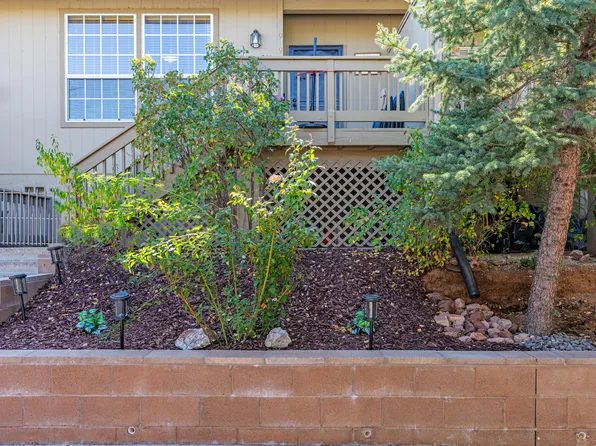 919 W Madera Ln, Payson, AZ 85541