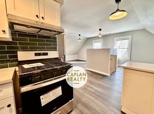 331 Norton St FLOOR 3, New Haven, CT 06511
