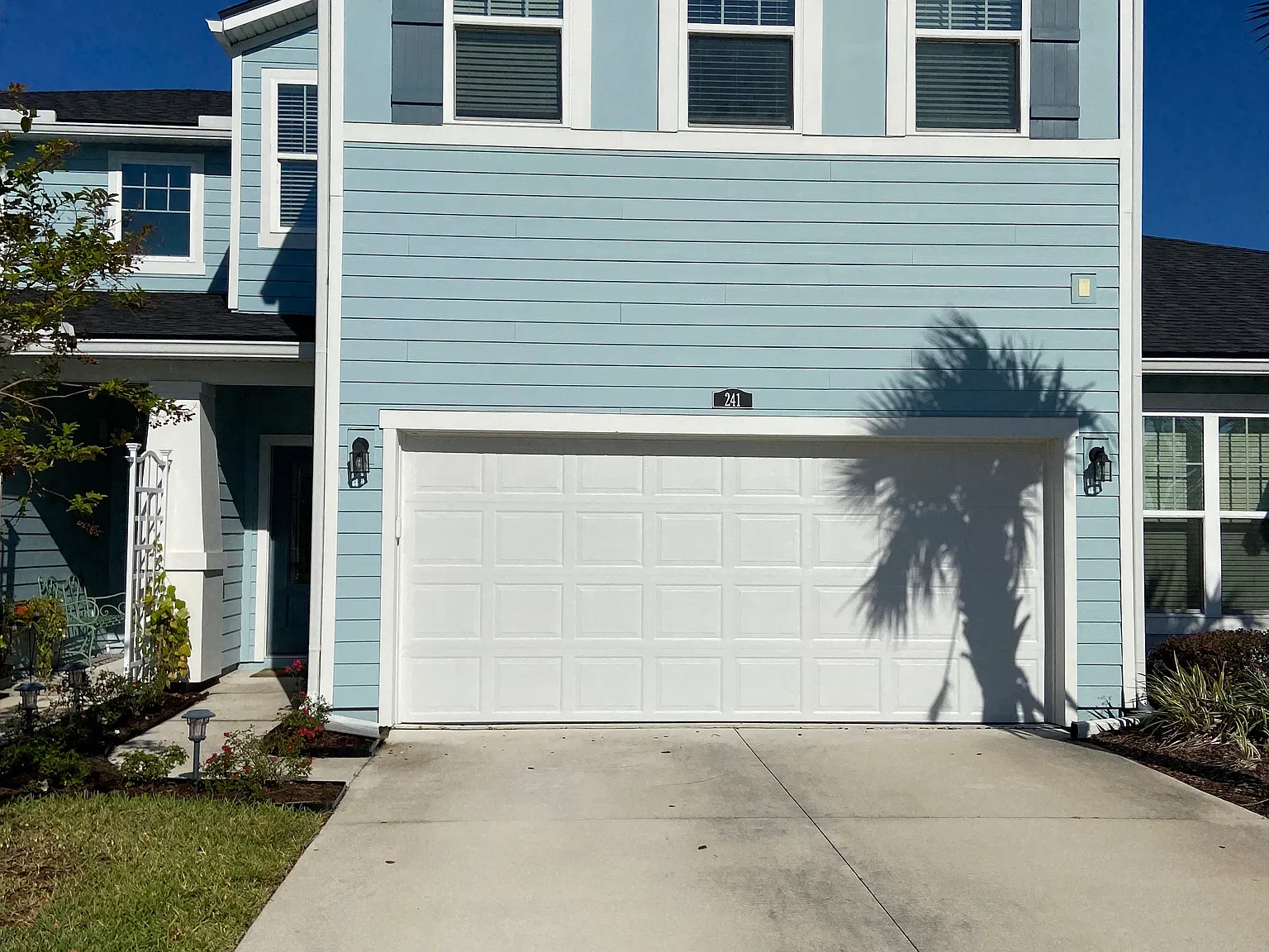Leeward Island Dr, Saint Augustine — Photo 2