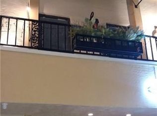 3360 NE 33rd St APT 3, Fort Lauderdale, FL 33308