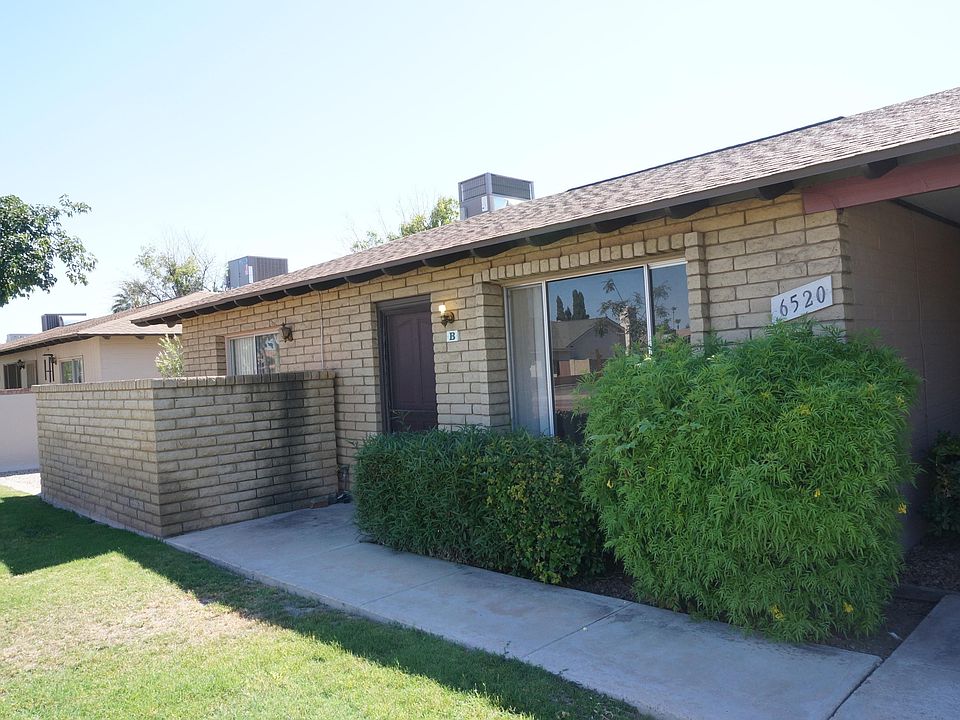1st image of 6520 S Lakeshore Dr Unit B
