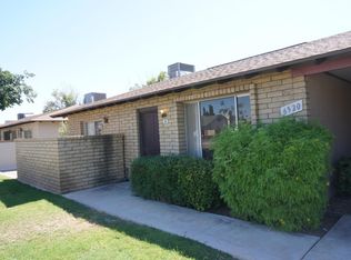 6520 S Lakeshore Dr UNIT B, Tempe, AZ 85283