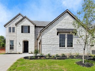 1005 Flora St, Mansfield, TX 76063