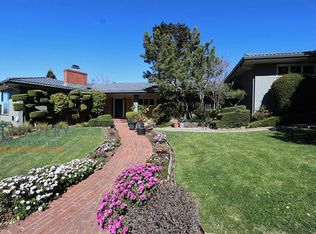 6315 Barrett Ave, El Cerrito, CA