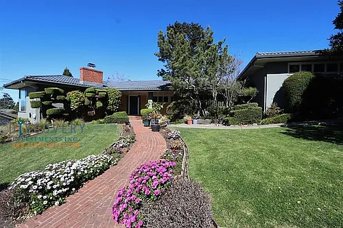 6315 Barrett Ave Photo 1